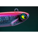 Señuelo Pajarita Fiiish Power Tail Squid // 95mm / 15g, 25g, 50g