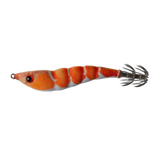 Señuelo Pajarita Plomada DTD Lead Squid Jig // 30g, 40g, 60g