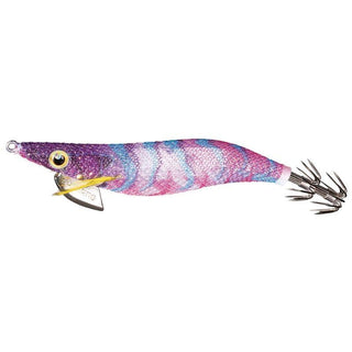 Comprar purple-k Señuelo Pajarita Shimano Sephia Clinch Flash Boost // 2.5, 3.0, 3.5