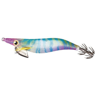 Comprar prawn-k Señuelo Pajarita Shimano Sephia Clinch Flash Boost // 2.5, 3.0, 3.5