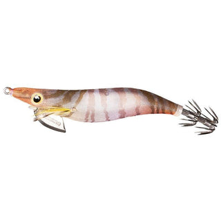 Comprar prawn-b Señuelo Pajarita Shimano Sephia Clinch Flash Boost // 2.5, 3.0, 3.5