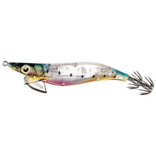 Comprar b-sardine Señuelo Pajarita Shimano Sephia Clinch Flash Boost // 2.5, 3.0, 3.5