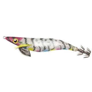 Comprar zebra-prawn Señuelo Pajarita Shimano Sephia Clinch Flash Boost // 2.5, 3.0, 3.5