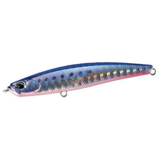 Comprar mazume-sardine Señuelo Paseante Hundido Duo Bay Ruf Seek // 85mm / 14.5g