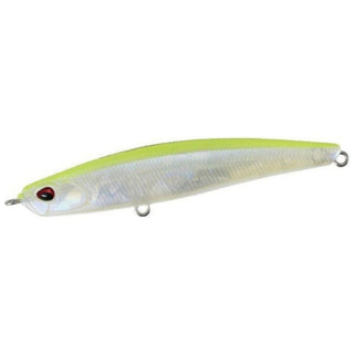 Comprar ghost-pearl-chart Señuelo Paseante Hundido Duo Bay Ruf Seek // 85mm / 14.5g