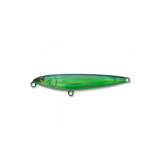 Comprar mackerel Señuelo Paseante Hundido Howk TunasTick // 150mm, 120mm / 100g, 50g