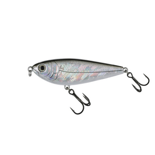 Comprar silver-bait Señuelo Paseante Hundido Molix Piper // 9g // 65mm