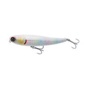 Señuelo Paseante Savage Gear Bullet Mullet F // 8cm, 10cm / 8g, 17,3g