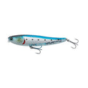 Savage Gear Bullet Mullet F Walker // 8cm, 10cm / 8g, 17.3g