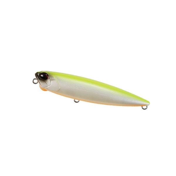 Señuelo Paseante Superfice Duo Realis Pencil // 65mm, 85mm, 110mm, 130mm / 5.5g, 10g, 22g, 31g