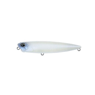 Comprar neo-pearl Señuelo Paseante Superfice Duo Realis Pencil // 65mm, 85mm, 110mm, 130mm / 5.5g, 10g, 22g, 31g