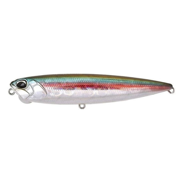 Señuelo Paseante Superfice Duo Realis Pencil // 65mm, 85mm, 110mm, 130mm / 5.5g, 10g, 22g, 31g