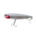 Señuelo Paseante Superfice Duo Realis Pencil // 65mm, 85mm, 110mm, 130mm / 5.5g, 10g, 22g, 31g