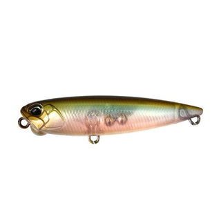 Comprar ghost-minnow Señuelo Paseante Superfice Duo Realis Pencil // 65mm, 85mm, 110mm, 130mm / 5.5g, 10g, 22g, 31g