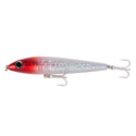 Hart Surface Vision Walker // 11.5cm, 22g