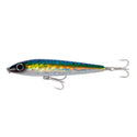 Hart Surface Vision Walker // 11.5cm, 22g