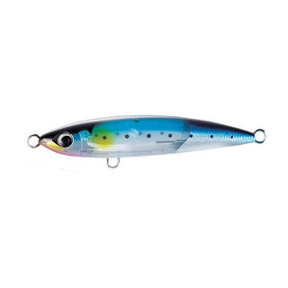 Shimano Ocea Bettyu Hiramassa F Flash Floating Stickbait Stroller // 190mm