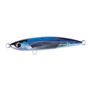 Shimano Ocea Bettyu Hiramassa F Flash Floating Stickbait Stroller // 190mm