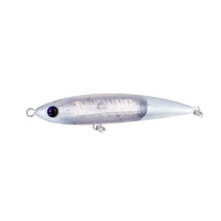 Comprar white Señuelo Paseante Superficie Shimano Ocea Bettyu Hiramassa F Flash // 190mm / 86g