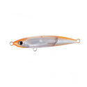 Shimano Ocea Bettyu Hiramassa F Flash Floating Stickbait Stroller // 190mm