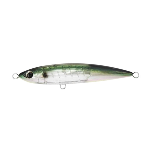 Shimano Ocea Bettyu Hiramassa F Flash Floating Stickbait Stroller // 190mm