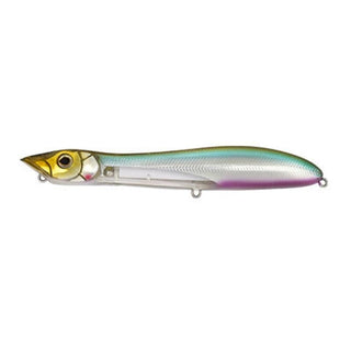 Buy spring-minnow Señuelo Paseante Superficie Xorus Patchinko // 85mm, 100mm, 125mm, 140mm / 7g, 11g, 18g, 26g