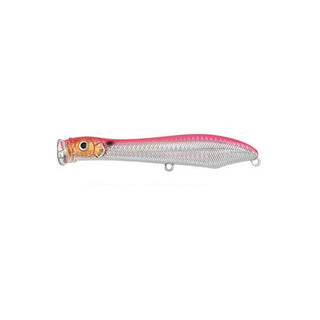 Comprar pink-back Señuelo Pencil Popper Xorus PopChinko // 140mm / 33g