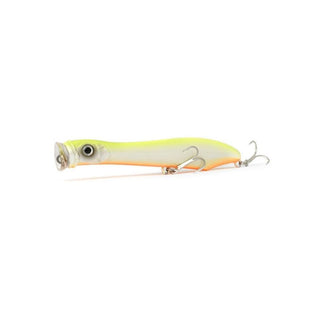 Comprar pearl-chat-ob Señuelo Pencil Popper Xorus PopChinko // 140mm / 33g