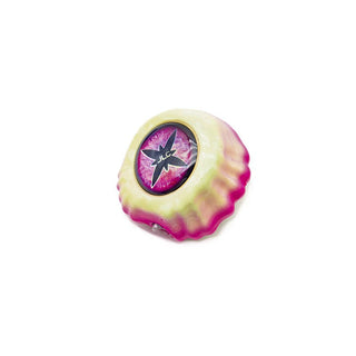 Comprar glow-rosa Señuelo Plomo Nautilus JLC // 1.0, 2.0