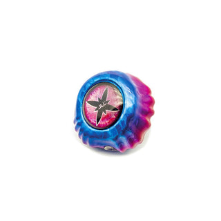 Comprar rosa-azul Señuelo Plomo Nautilus JLC // 1.0, 2.0