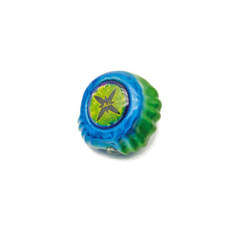 Comprar verde-azul Señuelo Plomo Nautilus JLC // 1.0, 2.0