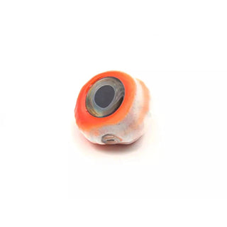 Comprar naranja Señuelo Plomo Nautilus JLC // 1.0, 2.0