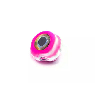 Comprar rosa Señuelo Plomo Nautilus JLC // 1.0, 2.0