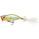 Prorex Mini Popper 55F (5.5cm)