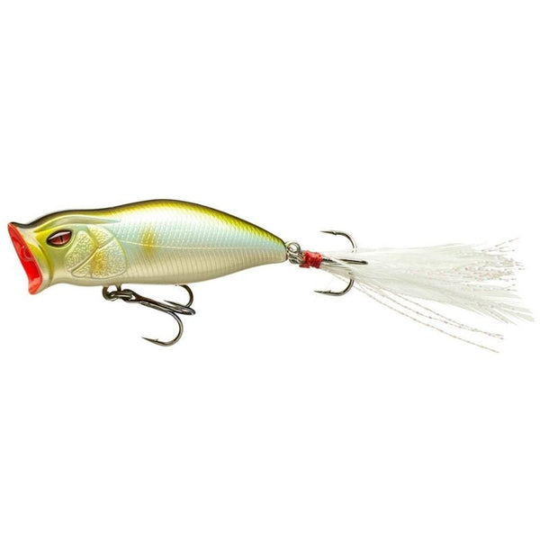 Prorex Mini Popper 55F (5.5cm)