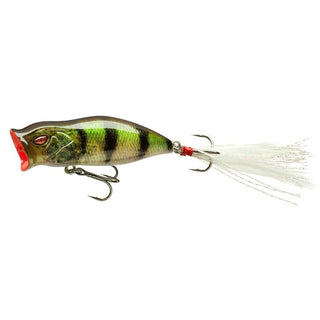 Buy live-perch Prorex Mini Popper 55F (5.5cm)