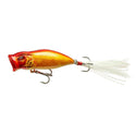 Prorex Mini Popper 55F (5.5cm)