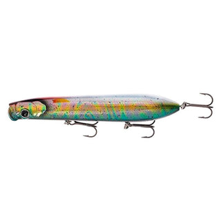 Señuelo Popper Hart Invert Pop // 15g, 26g / 10.5cm, 12.5cm