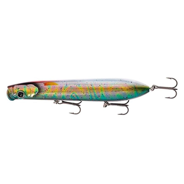 Señuelo Popper Hart Invert Pop // 15g, 26g / 10.5cm, 12.5cm