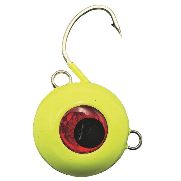 Prohunter Crazy Ball 250g 1u