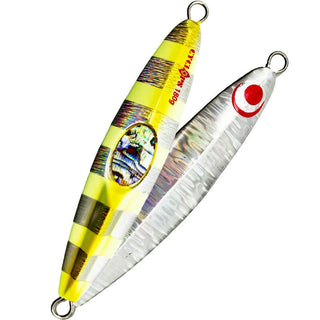 Señuelo Prohunter Cyclops 130g 7058