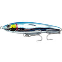 Señuelo Prohunter GT Minnow 150mm 4006