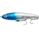 Señuelo Prohunter GT Minnow 150mm 4006