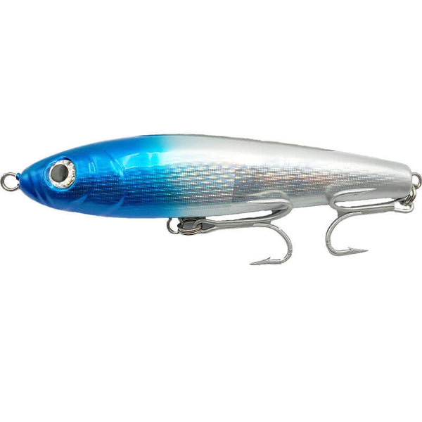 Señuelo Prohunter GT Minnow 150mm 4006