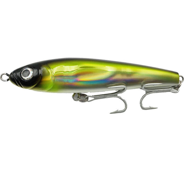 Señuelo Prohunter GT Minnow 150mm 4006