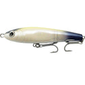 Señuelo Prohunter GT Minnow 150mm 4006