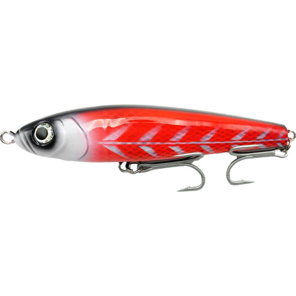 Señuelo Prohunter GT Minnow 150mm 4006