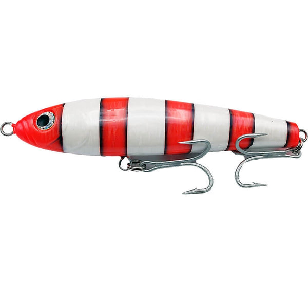 Señuelo Prohunter GT Minnow 150mm 4006