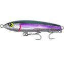 Señuelo Prohunter GT Minnow 150mm 4006