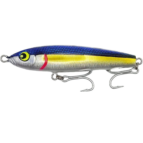 Señuelo Prohunter GT Minnow 150mm 4006